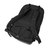 カリマー リュック KARRIMOR | ギャレリア Bag&Luggage | 詳細画像29
