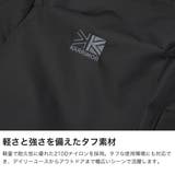 カリマー リュック KARRIMOR | ギャレリア Bag&Luggage | 詳細画像3