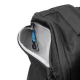 カリマー リュック KARRIMOR | ギャレリア Bag&Luggage | 詳細画像32