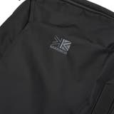 カリマー リュック KARRIMOR | ギャレリア Bag&Luggage | 詳細画像33