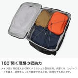カリマー リュック KARRIMOR | ギャレリア Bag&Luggage | 詳細画像4