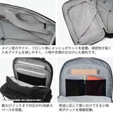 カリマー リュック KARRIMOR | ギャレリア Bag&Luggage | 詳細画像5