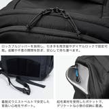 カリマー リュック KARRIMOR | ギャレリア Bag&Luggage | 詳細画像6