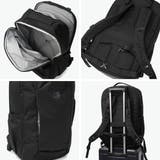 カリマー リュック KARRIMOR | ギャレリア Bag&Luggage | 詳細画像7