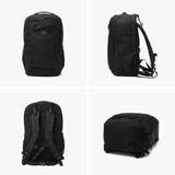 カリマー リュック KARRIMOR | ギャレリア Bag&Luggage | 詳細画像8