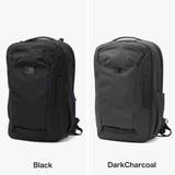 カリマー リュック KARRIMOR | ギャレリア Bag&Luggage | 詳細画像9