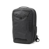 DarkCharcoal | カリマー リュック KARRIMOR | ギャレリア Bag＆Luggage