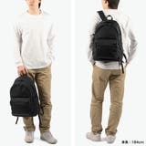 カリマー リュック KARRIMOR | ギャレリア Bag&Luggage | 詳細画像10