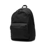 カリマー リュック KARRIMOR | ギャレリア Bag&Luggage | 詳細画像11