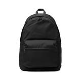 カリマー リュック KARRIMOR | ギャレリア Bag&Luggage | 詳細画像12