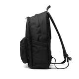カリマー リュック KARRIMOR | ギャレリア Bag&Luggage | 詳細画像13