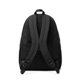 カリマー リュック KARRIMOR | ギャレリア Bag&Luggage | 詳細画像14