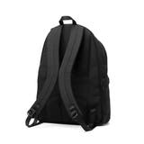 カリマー リュック KARRIMOR | ギャレリア Bag&Luggage | 詳細画像15