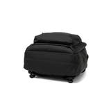 カリマー リュック KARRIMOR | ギャレリア Bag&Luggage | 詳細画像16