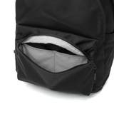 カリマー リュック KARRIMOR | ギャレリア Bag&Luggage | 詳細画像18