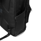 カリマー リュック KARRIMOR | ギャレリア Bag&Luggage | 詳細画像20