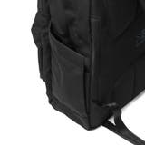 カリマー リュック KARRIMOR | ギャレリア Bag&Luggage | 詳細画像21