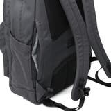 カリマー リュック KARRIMOR | ギャレリア Bag&Luggage | 詳細画像22