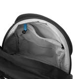 カリマー リュック KARRIMOR | ギャレリア Bag&Luggage | 詳細画像23