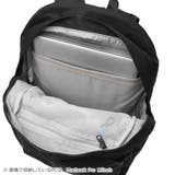 カリマー リュック KARRIMOR | ギャレリア Bag&Luggage | 詳細画像24
