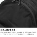 カリマー リュック KARRIMOR | ギャレリア Bag&Luggage | 詳細画像3