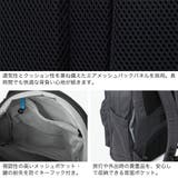 カリマー リュック KARRIMOR | ギャレリア Bag&Luggage | 詳細画像6