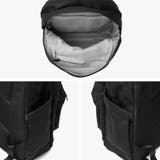 カリマー リュック KARRIMOR | ギャレリア Bag&Luggage | 詳細画像7