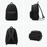 カリマー リュック KARRIMOR | ギャレリア Bag&Luggage | 詳細画像8