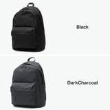 カリマー リュック KARRIMOR | ギャレリア Bag&Luggage | 詳細画像9