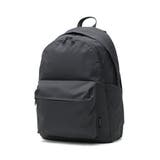 DarkCharcoal | カリマー リュック KARRIMOR | ギャレリア Bag＆Luggage