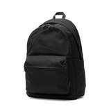 Black | カリマー リュック KARRIMOR | ギャレリア Bag＆Luggage