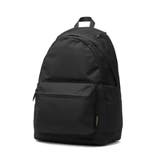 カリマー リュック KARRIMOR | ギャレリア Bag&Luggage | 詳細画像10