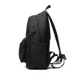 カリマー リュック KARRIMOR | ギャレリア Bag&Luggage | 詳細画像12
