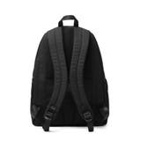 カリマー リュック KARRIMOR | ギャレリア Bag&Luggage | 詳細画像13