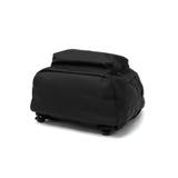カリマー リュック KARRIMOR | ギャレリア Bag&Luggage | 詳細画像15
