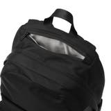 カリマー リュック KARRIMOR | ギャレリア Bag&Luggage | 詳細画像17