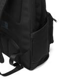 カリマー リュック KARRIMOR | ギャレリア Bag&Luggage | 詳細画像19