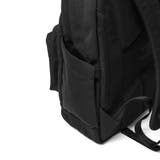 カリマー リュック KARRIMOR | ギャレリア Bag&Luggage | 詳細画像20