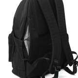 カリマー リュック KARRIMOR | ギャレリア Bag&Luggage | 詳細画像21