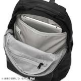 カリマー リュック KARRIMOR | ギャレリア Bag&Luggage | 詳細画像23