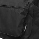 カリマー リュック KARRIMOR | ギャレリア Bag&Luggage | 詳細画像25