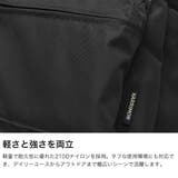カリマー リュック KARRIMOR | ギャレリア Bag&Luggage | 詳細画像3