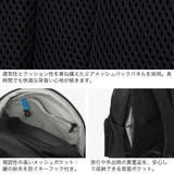 カリマー リュック KARRIMOR | ギャレリア Bag&Luggage | 詳細画像6