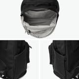 カリマー リュック KARRIMOR | ギャレリア Bag&Luggage | 詳細画像7