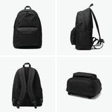 カリマー リュック KARRIMOR | ギャレリア Bag&Luggage | 詳細画像8