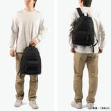 カリマー リュック KARRIMOR | ギャレリア Bag&Luggage | 詳細画像9