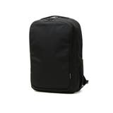 Black | カリマー リュック KARRIMOR | ギャレリア Bag&Luggage