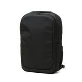 Black | カリマー リュック KARRIMOR | ギャレリア Bag&Luggage