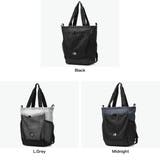 カリマー リュック KARRIMOR | ギャレリア Bag＆Luggage | 詳細画像2 