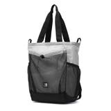 L.Grey | カリマー リュック KARRIMOR | ギャレリア Bag＆Luggage